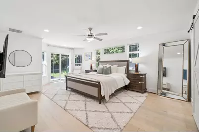 25 Hilltop Ct, San Ramon, CA 94582 - Photo 17