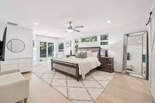25 Hilltop Ct, San Ramon, CA 94582 - Photo 17