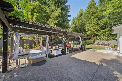 25 Hilltop Ct, San Ramon, CA 94582 - Photo 53