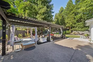 25 Hilltop Ct, San Ramon, CA 94582 - Photo 53
