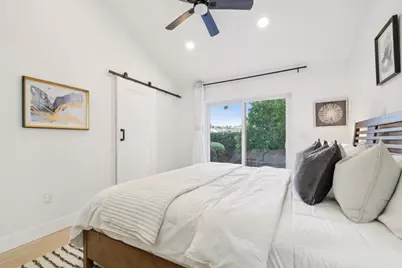 25 Hilltop Ct, San Ramon, CA 94582 - Photo 33