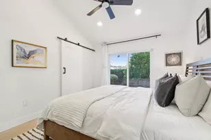 25 Hilltop Ct, San Ramon, CA 94582 - Photo 33