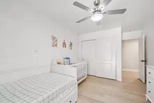 25 Hilltop Ct, San Ramon, CA 94582 - Photo 37