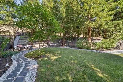 25 Hilltop Ct, San Ramon, CA 94582 - Photo 47