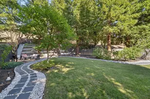25 Hilltop Ct, San Ramon, CA 94582 - Photo 47