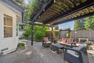 25 Hilltop Ct, San Ramon, CA 94582 - Photo 55