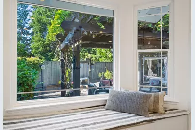 25 Hilltop Ct, San Ramon, CA 94582 - Photo 11