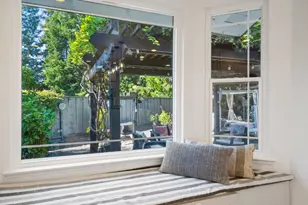 25 Hilltop Ct, San Ramon, CA 94582 - Photo 11