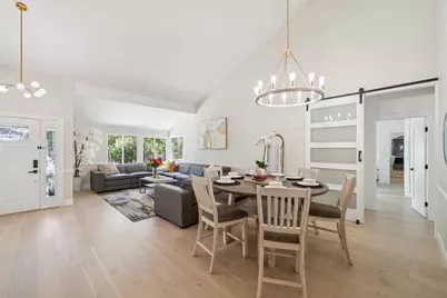 25 Hilltop Ct, San Ramon, CA 94582 - Photo 1