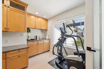 25 Hilltop Ct, San Ramon, CA 94582 - Photo 43