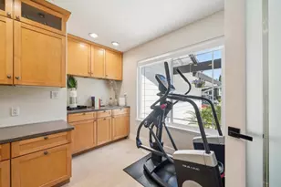 25 Hilltop Ct, San Ramon, CA 94582 - Photo 43