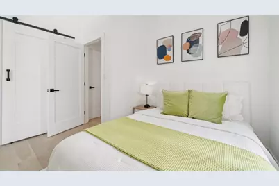 25 Hilltop Ct, San Ramon, CA 94582 - Photo 29