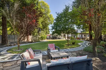 25 Hilltop Ct, San Ramon, CA 94582 - Photo 49