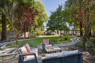 25 Hilltop Ct, San Ramon, CA 94582 - Photo 49
