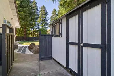 25 Hilltop Ct, San Ramon, CA 94582 - Photo 59