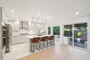 25 Hilltop Ct, San Ramon, CA 94582 - Photo 7