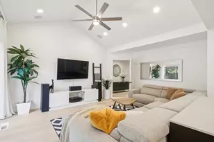 25 Hilltop Ct, San Ramon, CA 94582 - Photo 13