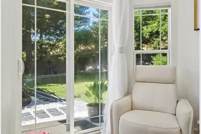 25 Hilltop Ct, San Ramon, CA 94582 - Photo 19
