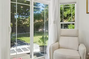 25 Hilltop Ct, San Ramon, CA 94582 - Photo 19