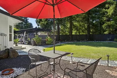 25 Hilltop Ct, San Ramon, CA 94582 - Photo 45