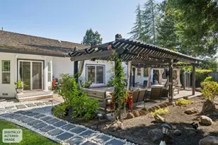 25 Hilltop Ct, San Ramon, CA 94582 - Photo 51