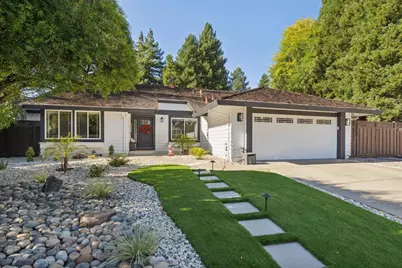 25 Hilltop Ct, San Ramon, CA 94582 - Photo 61