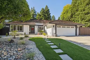 25 Hilltop Ct, San Ramon, CA 94582 - Photo 61