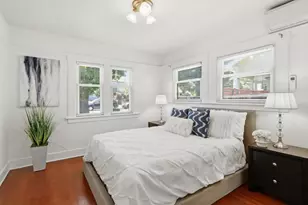 515 Coe Ave, San Jose, CA 95125 - Photo 27