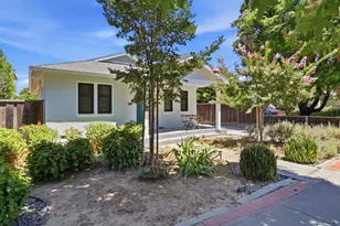 515 Coe Ave, San Jose, CA 95125 - Photo 7