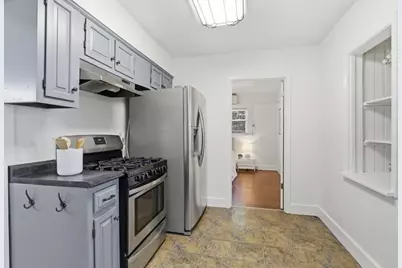 515 Coe Ave, San Jose, CA 95125 - Photo 19
