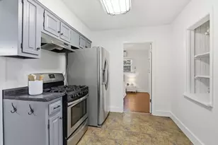 515 Coe Ave, San Jose, CA 95125 - Photo 19
