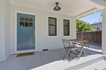 515 Coe Ave, San Jose, CA 95125 - Photo 9