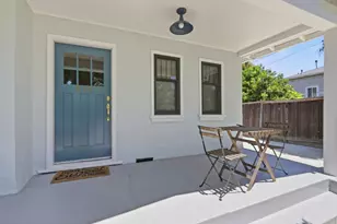515 Coe Ave, San Jose, CA 95125 - Photo 9