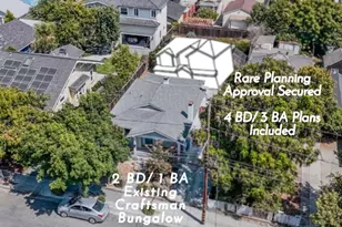 515 Coe Ave, San Jose, CA 95125 - Photo 1