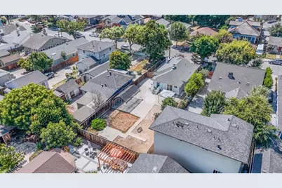 515 Coe Ave, San Jose, CA 95125 - Photo 43