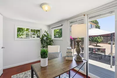 515 Coe Ave, San Jose, CA 95125 - Photo 23