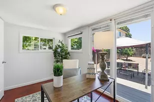 515 Coe Ave, San Jose, CA 95125 - Photo 23