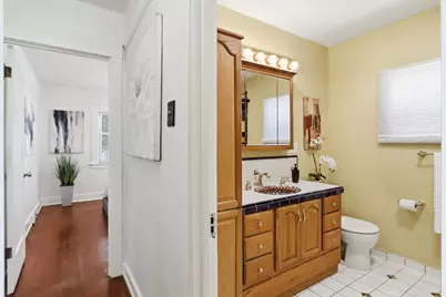 515 Coe Ave, San Jose, CA 95125 - Photo 29