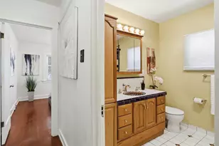 515 Coe Ave, San Jose, CA 95125 - Photo 29