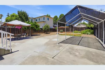 515 Coe Ave, San Jose, CA 95125 - Photo 37