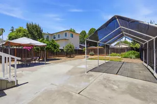 515 Coe Ave, San Jose, CA 95125 - Photo 37