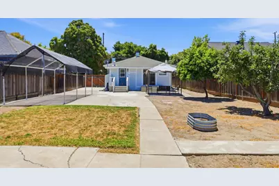 515 Coe Ave, San Jose, CA 95125 - Photo 39