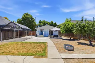 515 Coe Ave, San Jose, CA 95125 - Photo 39