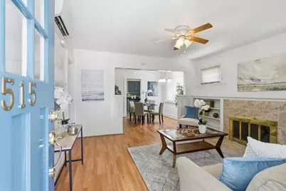 515 Coe Ave, San Jose, CA 95125 - Photo 11
