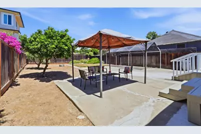 515 Coe Ave, San Jose, CA 95125 - Photo 35