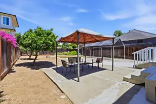 515 Coe Ave, San Jose, CA 95125 - Photo 35