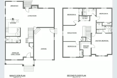 515 Coe Ave, San Jose, CA 95125 - Photo 41