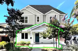 515 Coe Ave, San Jose, CA 95125 - Photo 1
