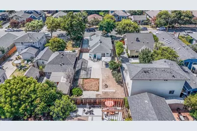 515 Coe Ave, San Jose, CA 95125 - Photo 45