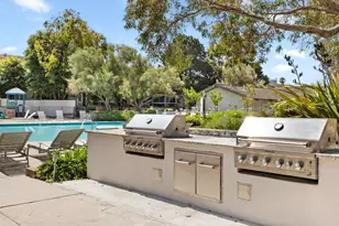 710 Mariners Island Blvd 108, San Mateo, CA 94404 - Photo 19